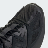 Кросівки чоловічі ADIDAS KANTAI TRAIL JI4818  - Зображення №7