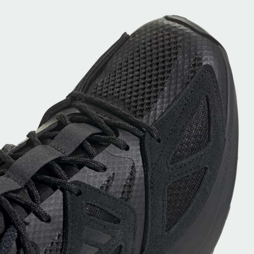 Кросівки чоловічі ADIDAS KANTAI TRAIL JI4818  - Зображення №7