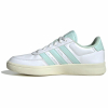 Кеди жіночі ADIDAS 2.0 Shoes    JI4861 - Зображення №2