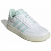 Кеди жіночі ADIDAS 2.0 Shoes    JI4861 - Зображення №3