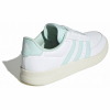 Кеди жіночі ADIDAS 2.0 Shoes    JI4861 - Зображення №4