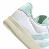 Кеди жіночі ADIDAS 2.0 Shoes    JI4861 - Зображення №5