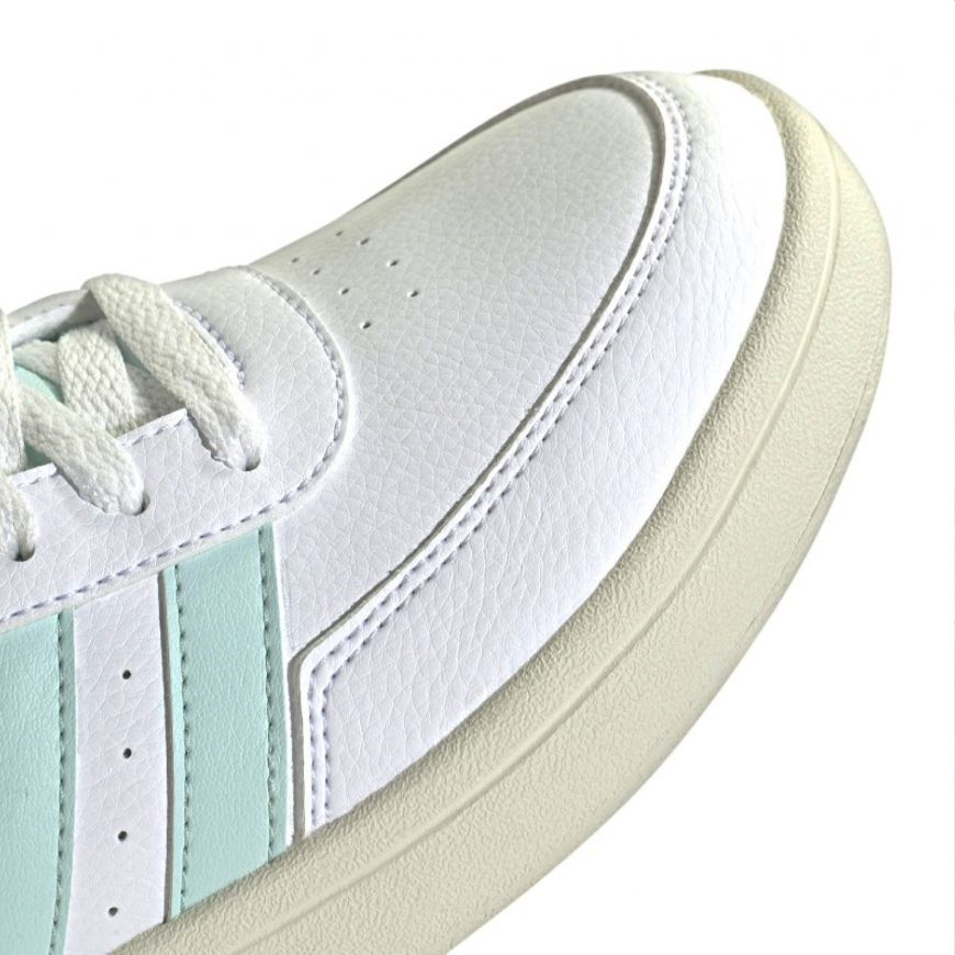 Кеди жіночі ADIDAS 2.0 Shoes    JI4861 - Зображення №6