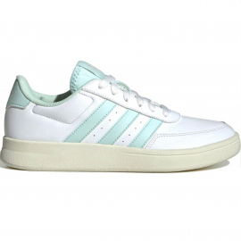 Кеди жіночі ADIDAS 2.0 Shoes    JI4861