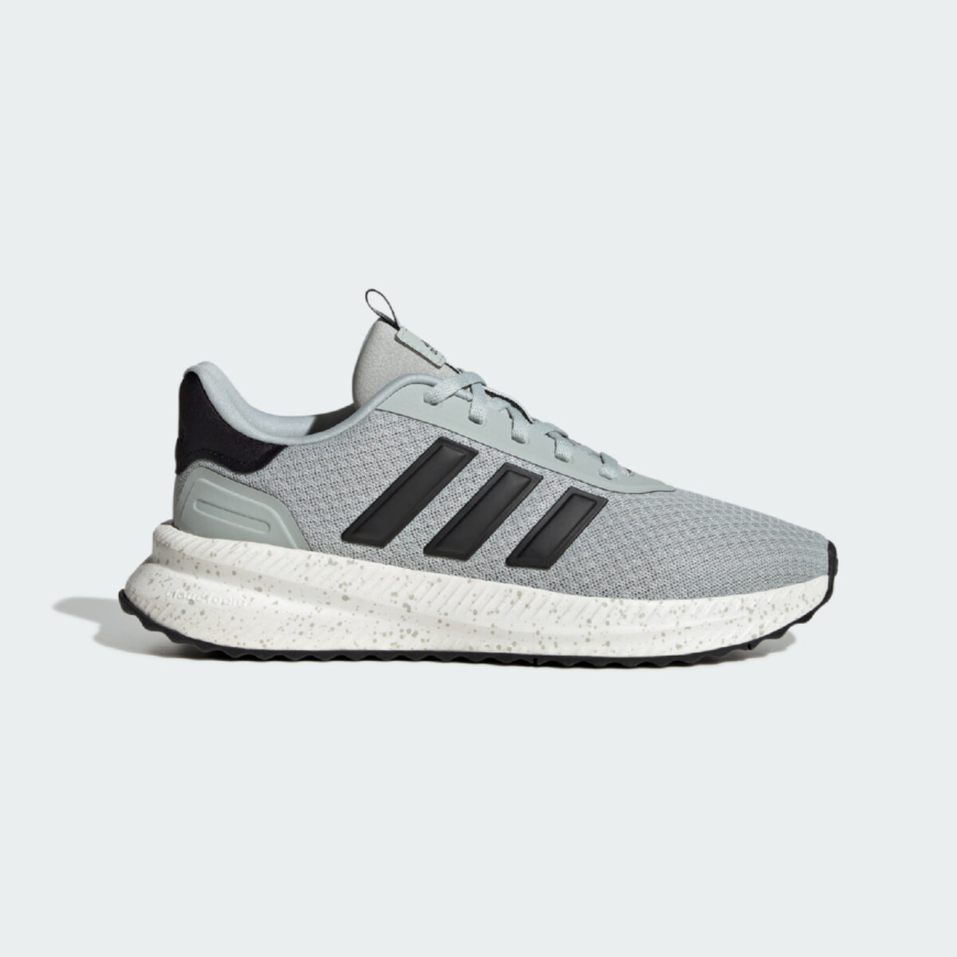Кросівки жіночі ADIDAS X_PLR PATH JI4998 - Зображення
