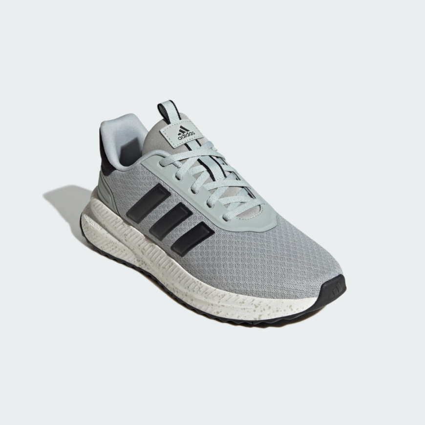 Кросівки жіночі ADIDAS X_PLR PATH JI4998 - Зображення №3