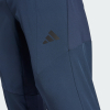 Брюки чоловічі ADIDAS Designed for Training Hybrid JI8160 - Зображення №4