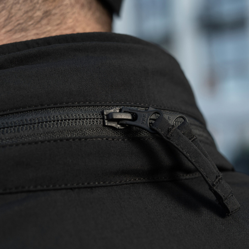 Куртка Flash M-TAC   20479002  - Зображення №6