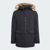 Куртки чоловіча ADIDAS Paveric Climawarm Fur JM3919 - Зображення №6