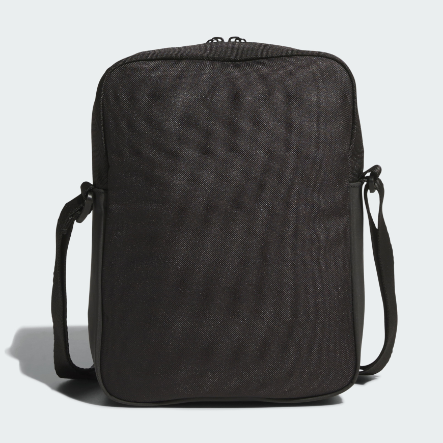 Сумка ADIDAS Essentials JM7152 - Зображення №4