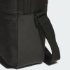 Сумка ADIDAS Essentials JM7152 - Зображення №5