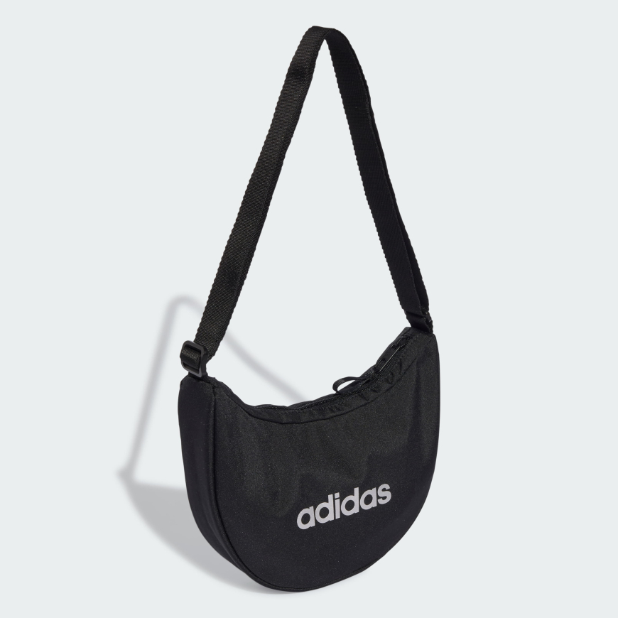 Сумка ADIDAS Linear Essentials Festival JN0882 - Зображення №2