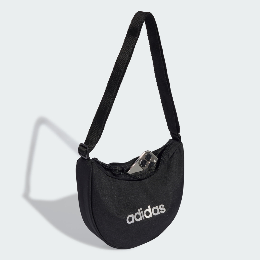 Сумка ADIDAS Linear Essentials Festival JN0882 - Зображення №4