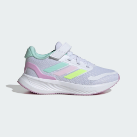 Кросівки підліткові ADIDAS Runfalcon 5 JP5153
