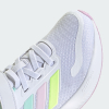Кросівки підліткові ADIDAS Runfalcon 5 JP5153 - Зображення №7