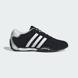 Кеди чоловічі ADIDAS ADI RACER LO JP7009