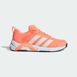 Кросівки жіночі ADIDAS Dropset Control JQ1446