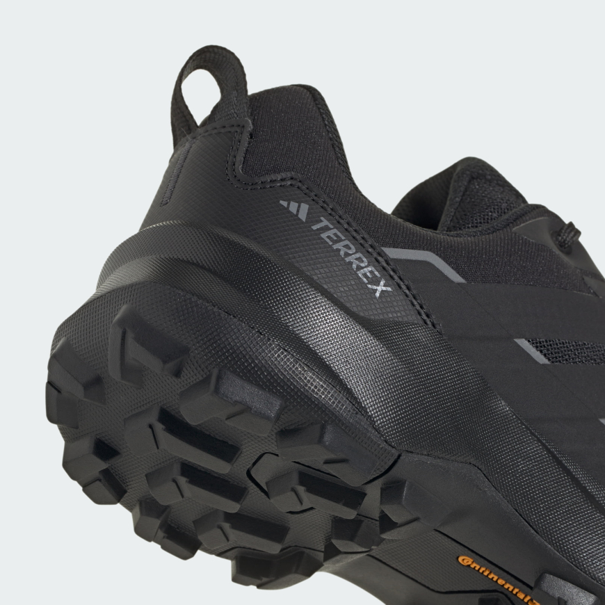 Черевики чоловічі Туристичні ADIDAS  Terrex Skychaser Ax5 JQ2215 - Зображення №3