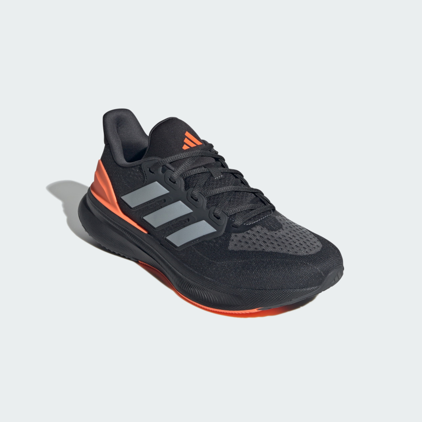 Кросівки  для бігу ADIDAS  Ultrabounce 5 JQ6941 - Зображення №3