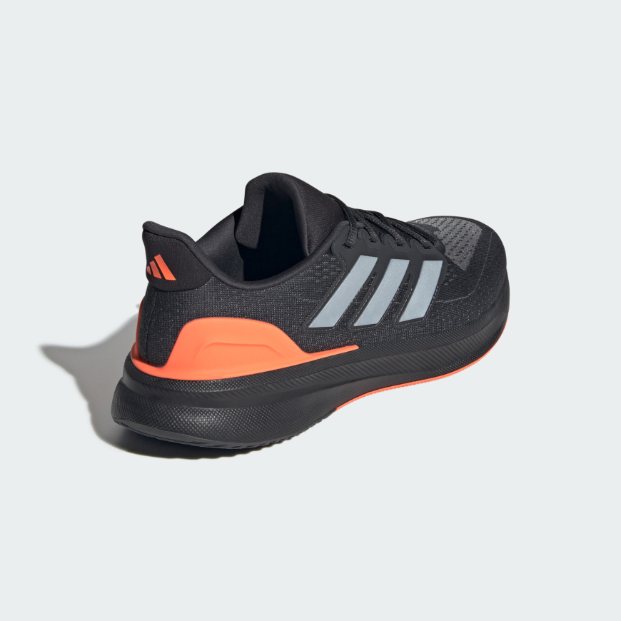 Кросівки  для бігу ADIDAS  Ultrabounce 5 JQ6941 - Зображення №6