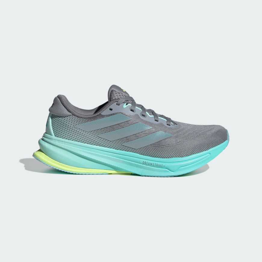 Кросівки жіночі ADIDAS Supernova Rise 2 Running JQ7691 - Зображення