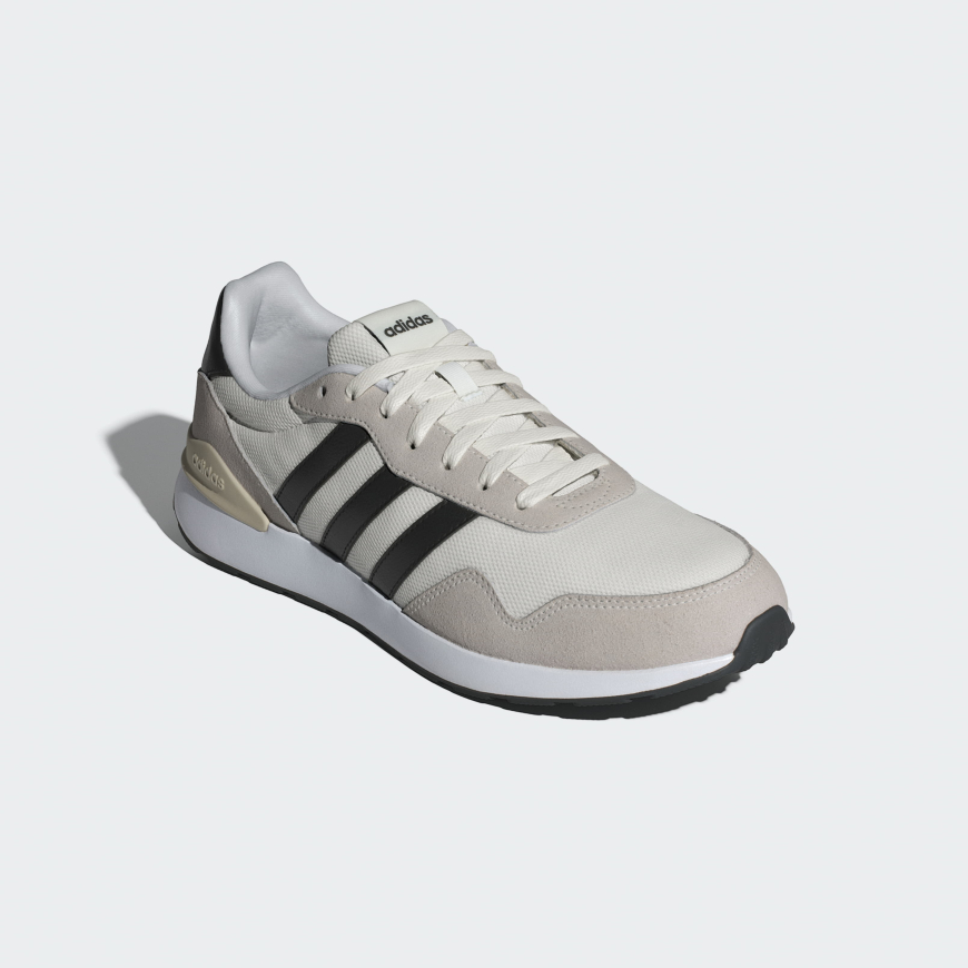 Кросівки ADIDAS  Run 60s 4.0 JR6623 - Зображення №5