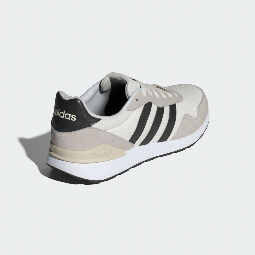 Кросівки ADIDAS  Run 60s 4.0 JR6623 - Зображення №2