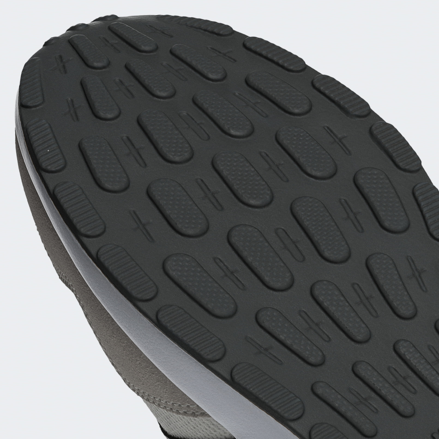 Кросівки ADIDAS  Run 60s 4.0 JR6623 - Зображення №7