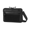 Сумка Admin Bag M Elite з липуч M-TAC 10406002 - Зображення №1
