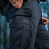 Брюки M-TAC Police Flex RS 20558015  - Зображення №13