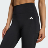 Легінси ADIDAS  Optime Essentials No Front Rise Seam 7/8 JY4815 - Зображення №4