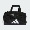 Спортивна сумка ADIDAS Training Defender Duffle XSmall JZ0609 - Зображення №1