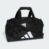 Спортивна сумка ADIDAS Training Defender Duffle XSmall JZ0609 - Зображення №3