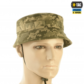Панама M-TAC Gen.II 40620030 