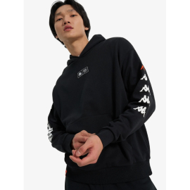 Джемпер чоловічий KAPPA 134215 