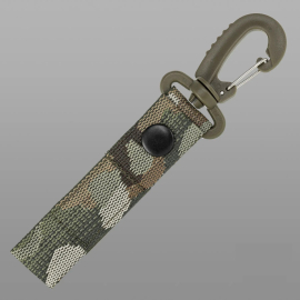 Карабін на стрічці BRS КСД5.1-0005