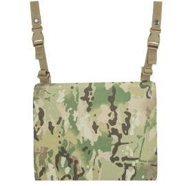 Каремат для сидіння Vik Tailor 14416049