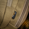Сумка M-TAC EDC Bag Elite HEX 10392005 - Зображення №13