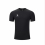 Футболка чоловіча KELME  7351TX1091.9000