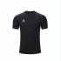 Футболка чоловіча KELME  7351TX1091.9000