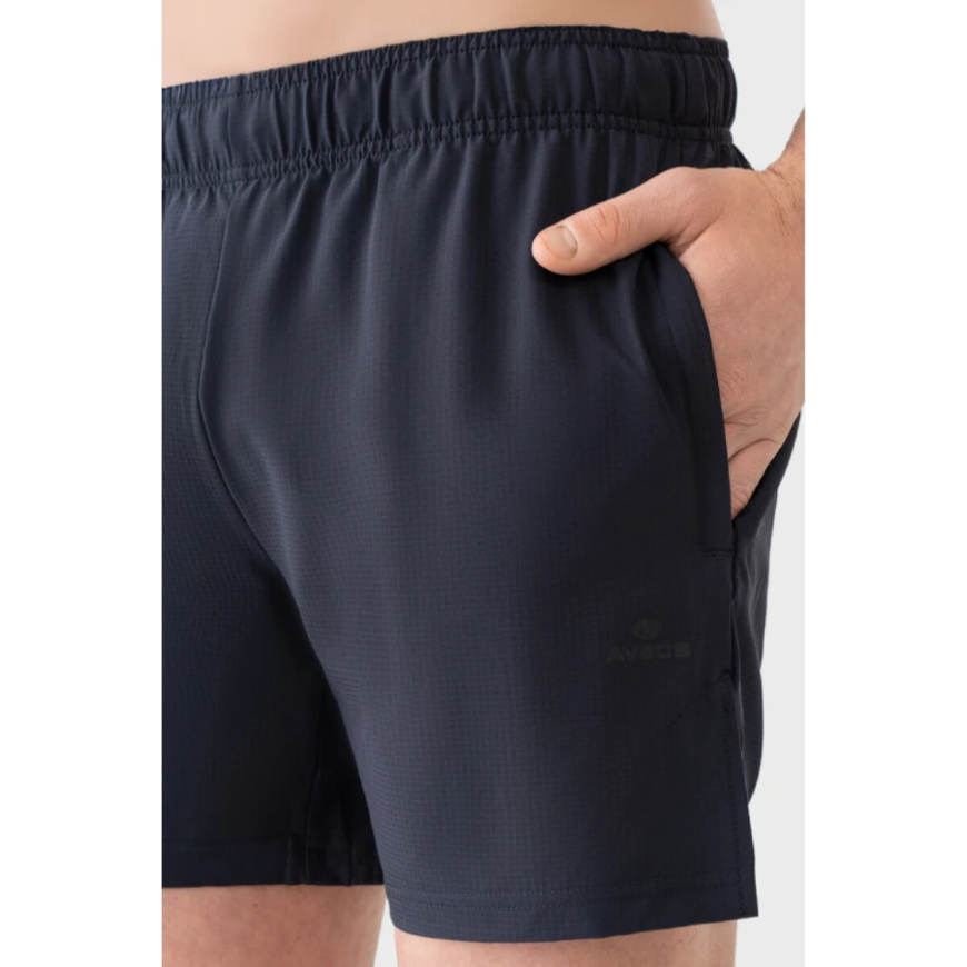 Шорти чоловічі AVECS 30544/1 - Зображення №5