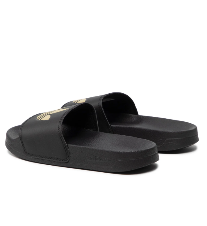 Сланці жіночі ADIDAS GZ6196 - Зображення №4