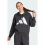 Худі жіноче ADIDAS   JN1845