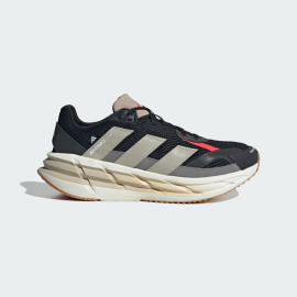 Кросівки ADIDAS  Adistar 3 Sportswear KI6035