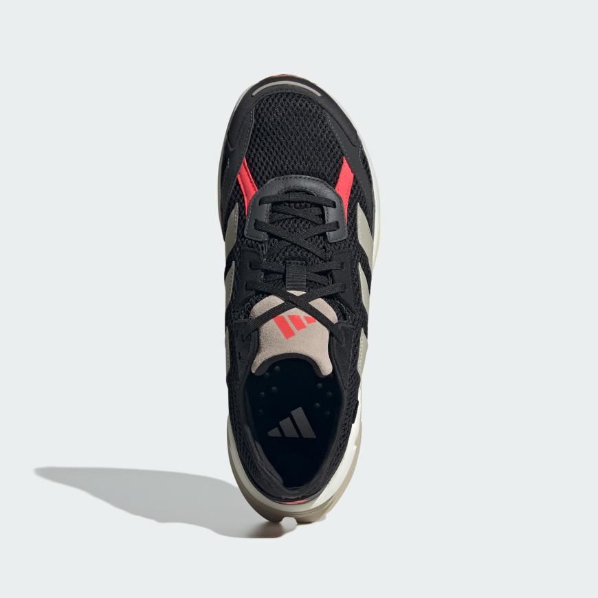 Кросівки ADIDAS  Adistar 3 Sportswear KI6035 - Зображення №3