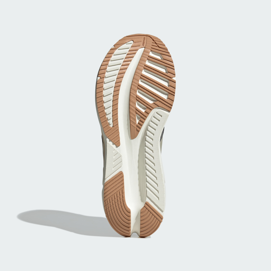 Кросівки ADIDAS  Adistar 3 Sportswear KI6035 - Зображення №4