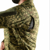 Кітель Blitz RS TF 8069 Camotec - Зображення №6