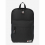 Рюкзак FILA 125491
