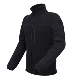 Кофта флісова Klost KL-1189 