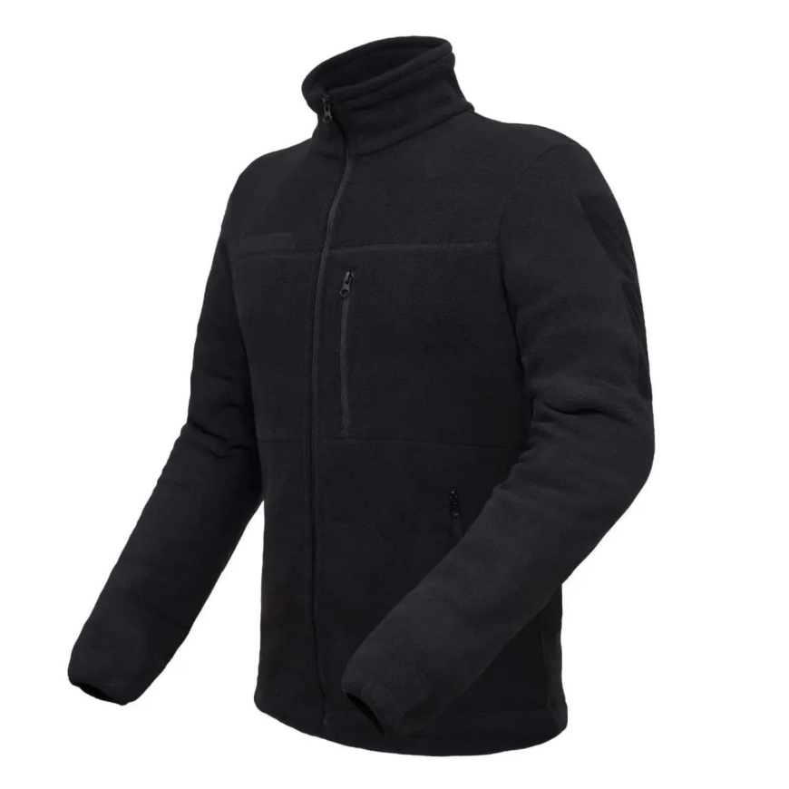 Кофта флісова Klost KL-1189  - Зображення